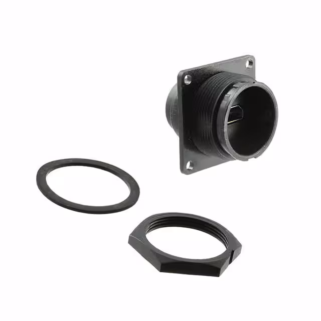 DCP-HDMIB-HD Conxall/Switchcraft  USB DVI HDMI Connector Adapters